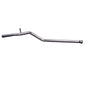 VX7006-Front Pipe for Opel Vectra 2.0 i Petrol 8V 1988-1992 HP 115 Saloon    950mm