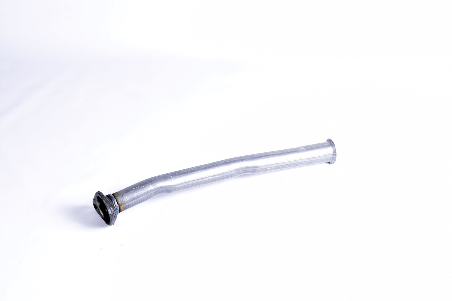 EPG624 product image