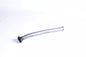 VX7006-Front Pipe for Opel Vectra 2.0 Petrol 8V 1991-1994 HP 115 Saloon    950mm