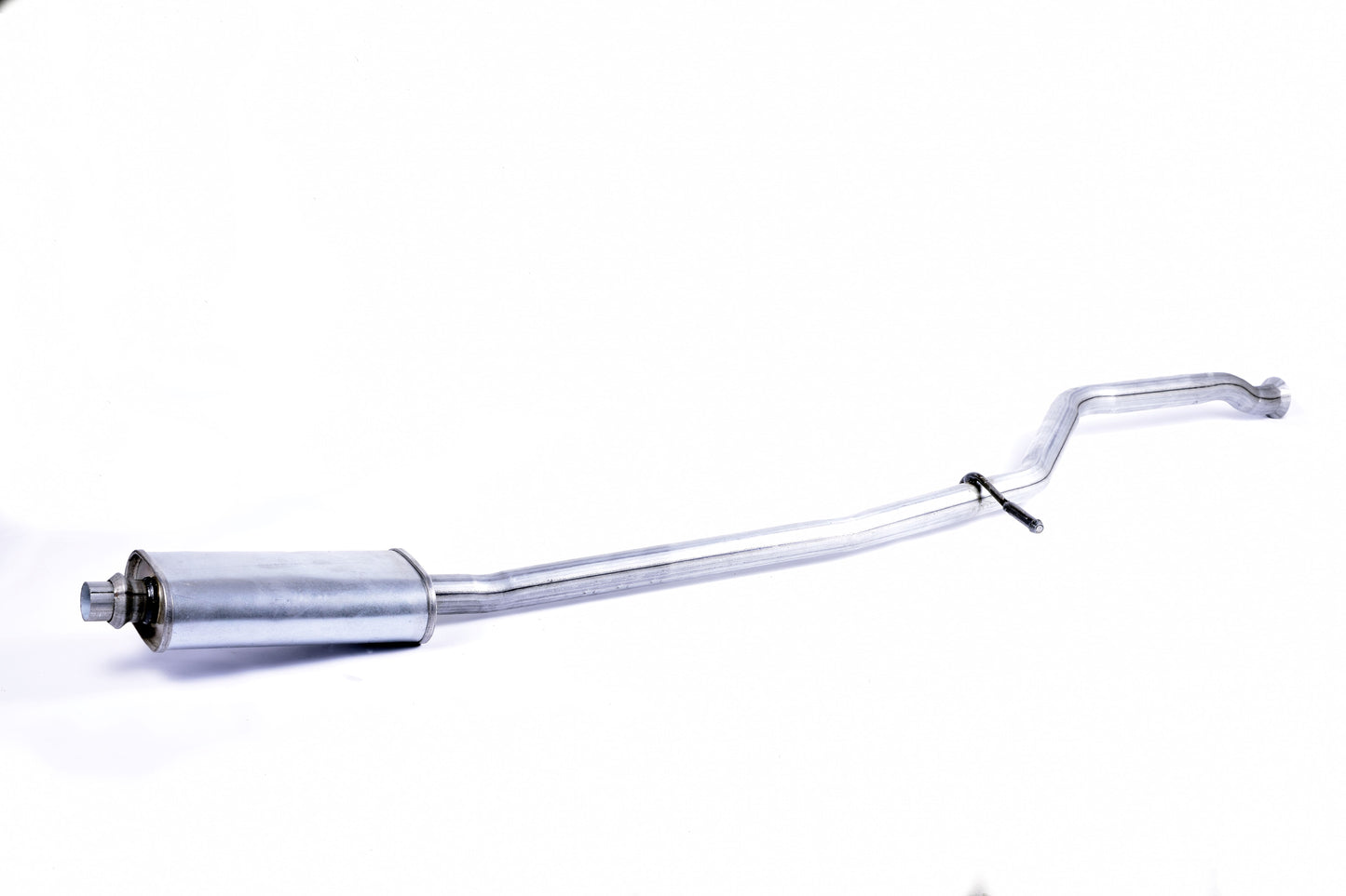 EPG625 product image