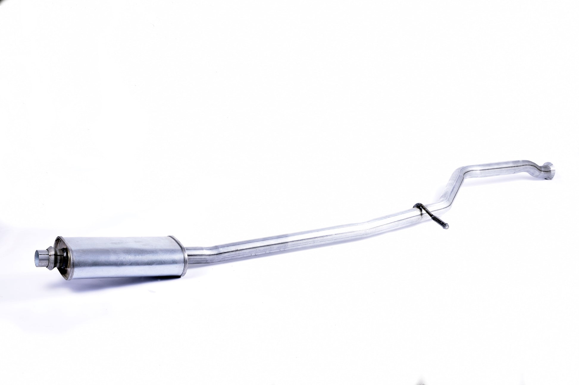 EPG625 product image