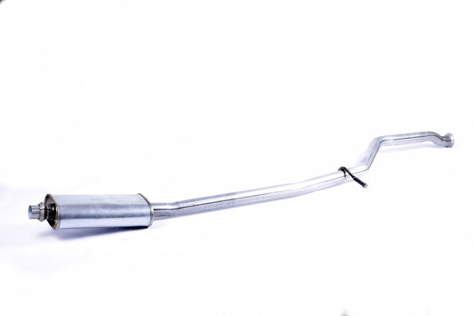 EPG625 product image