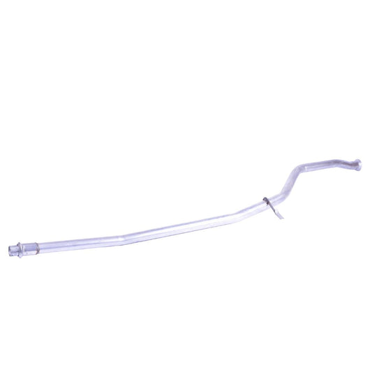 EGM450-Exhaust Pipe-Centre for Opel Vectra 2.2 Petrol 16V 2002-2004 HP 147 Saloon    630mm