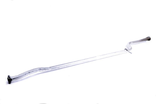 VX7005-Front Pipe for Opel Vectra 1.7 Diesel 8V 1988-1995 HP 60 Hatchback    1050mm