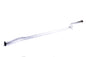 VX7005-Front Pipe for Opel Vectra 1.7 T Diesel 8V 1992-1995 HP 82 Saloon    1050mm