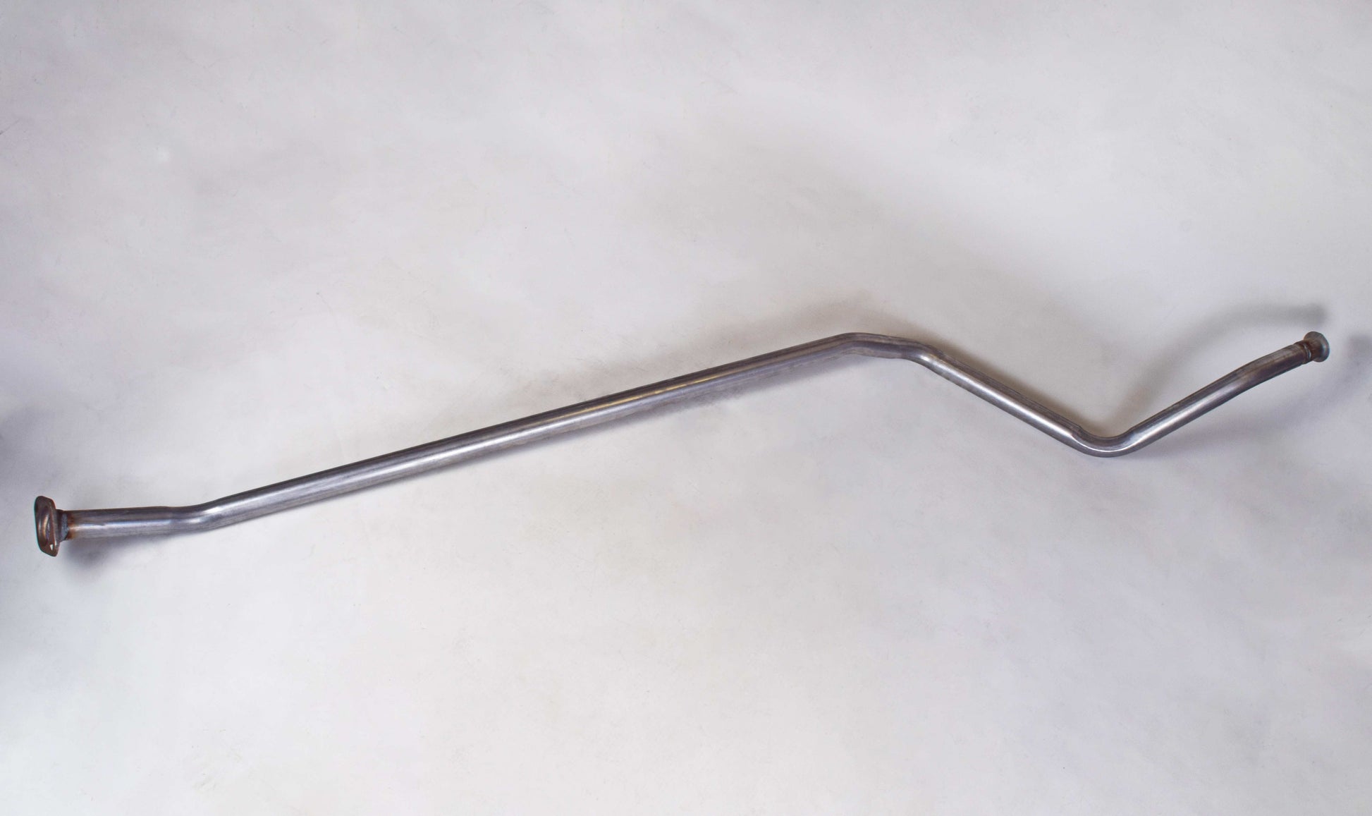 EPG635 product image