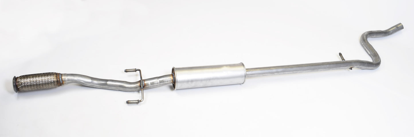 EPG792 product image