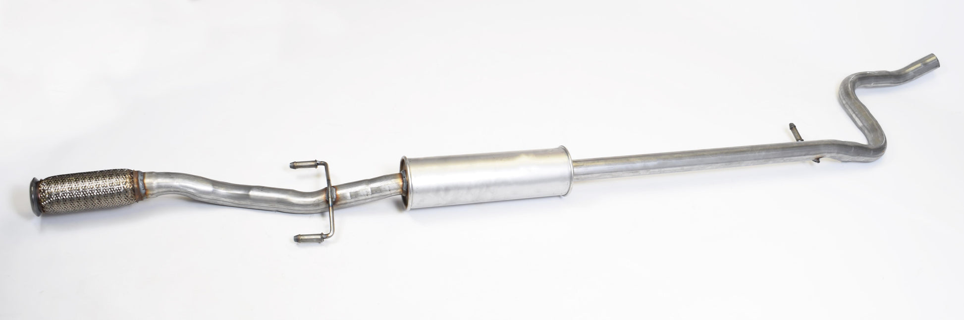 EPG792 product image