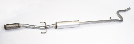 EPG792 product image