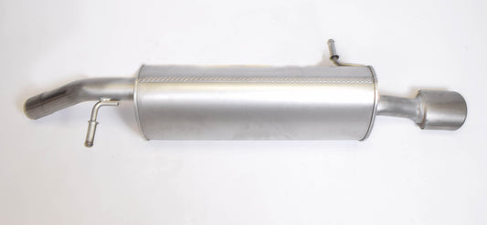EPG793 product image