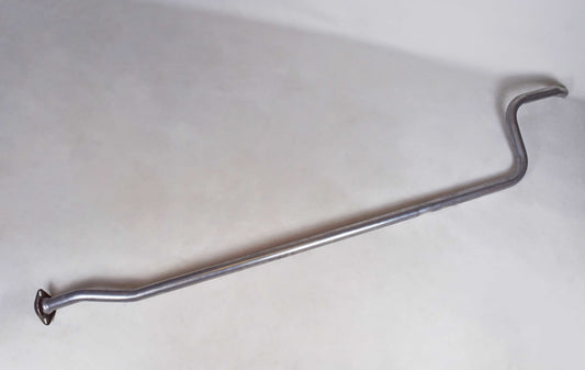 EPG797 product image