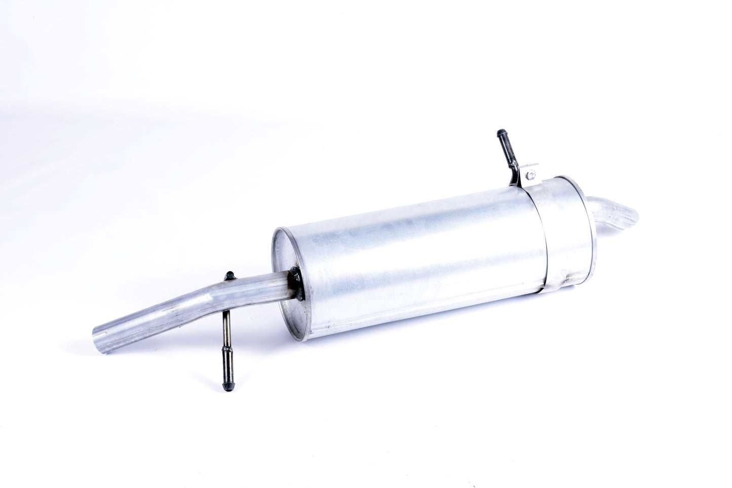 EPG798 product image