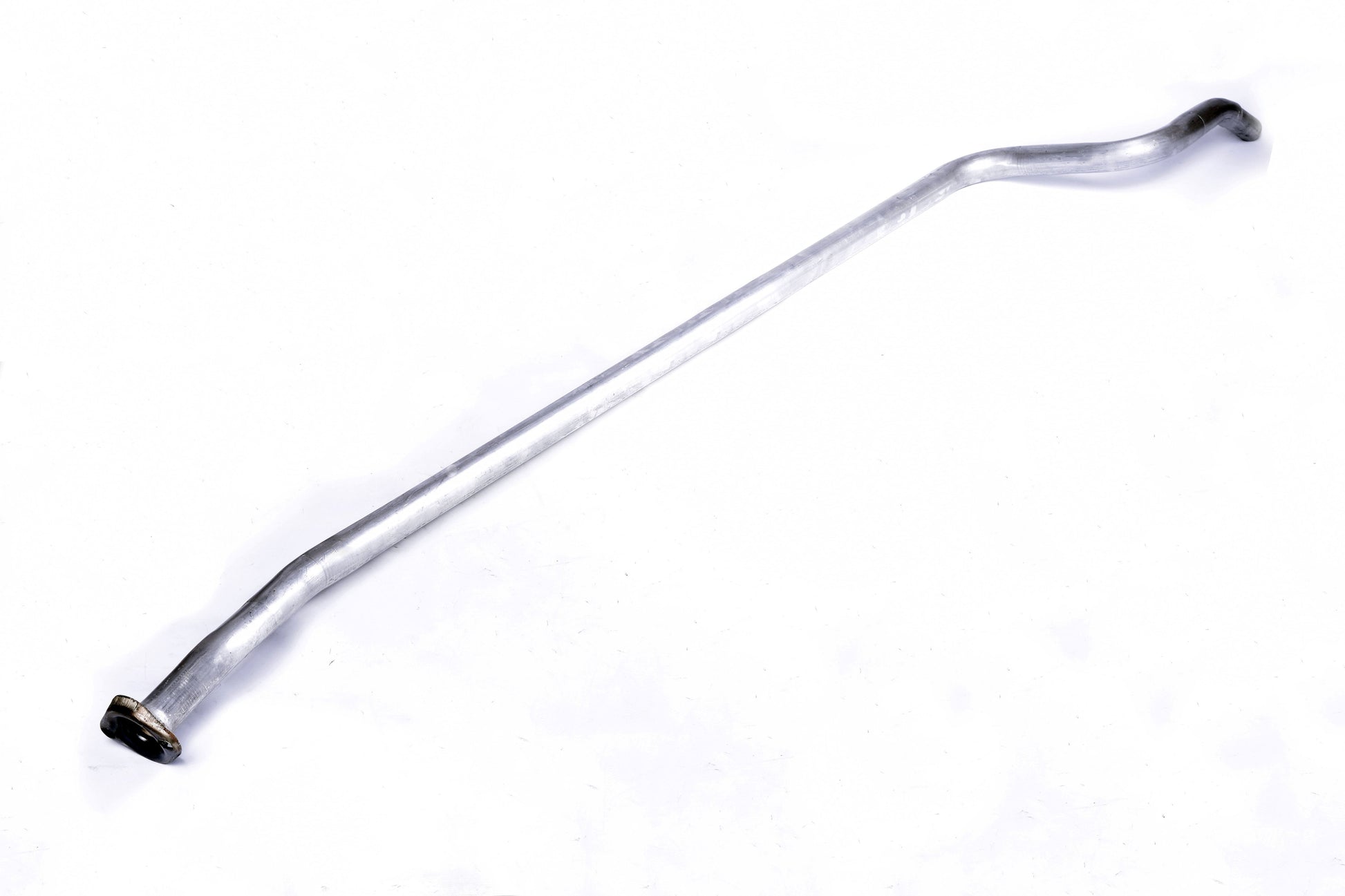 EPG799 product image