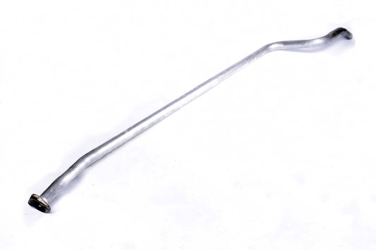EPG799 product image