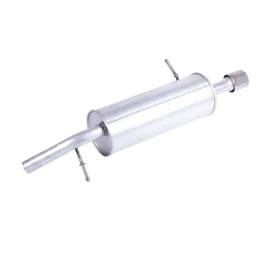 EPG813 product image