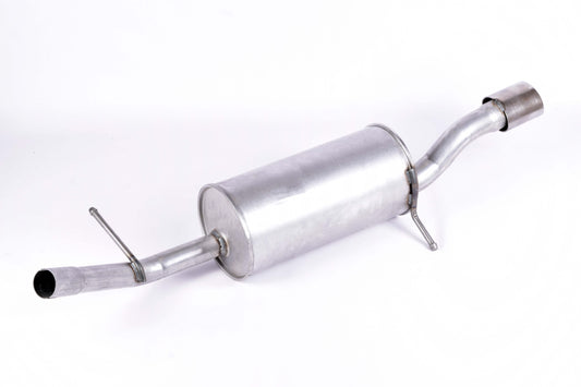 EPG836 product image