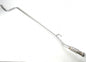 PT7000-Front Pipe for Peugeot 205 1.4 Petrol 8V 1991-1991 HP 67 Convertible    660mm