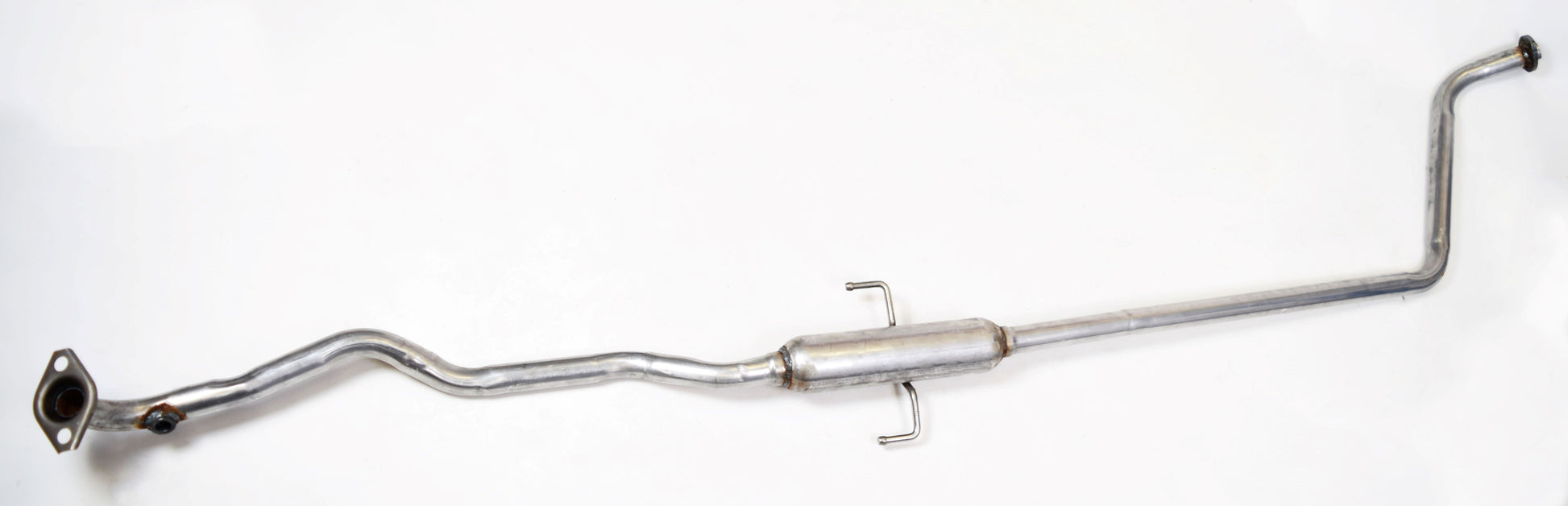 EPG960 product image