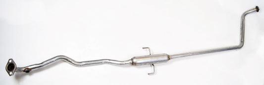 EPG960 product image