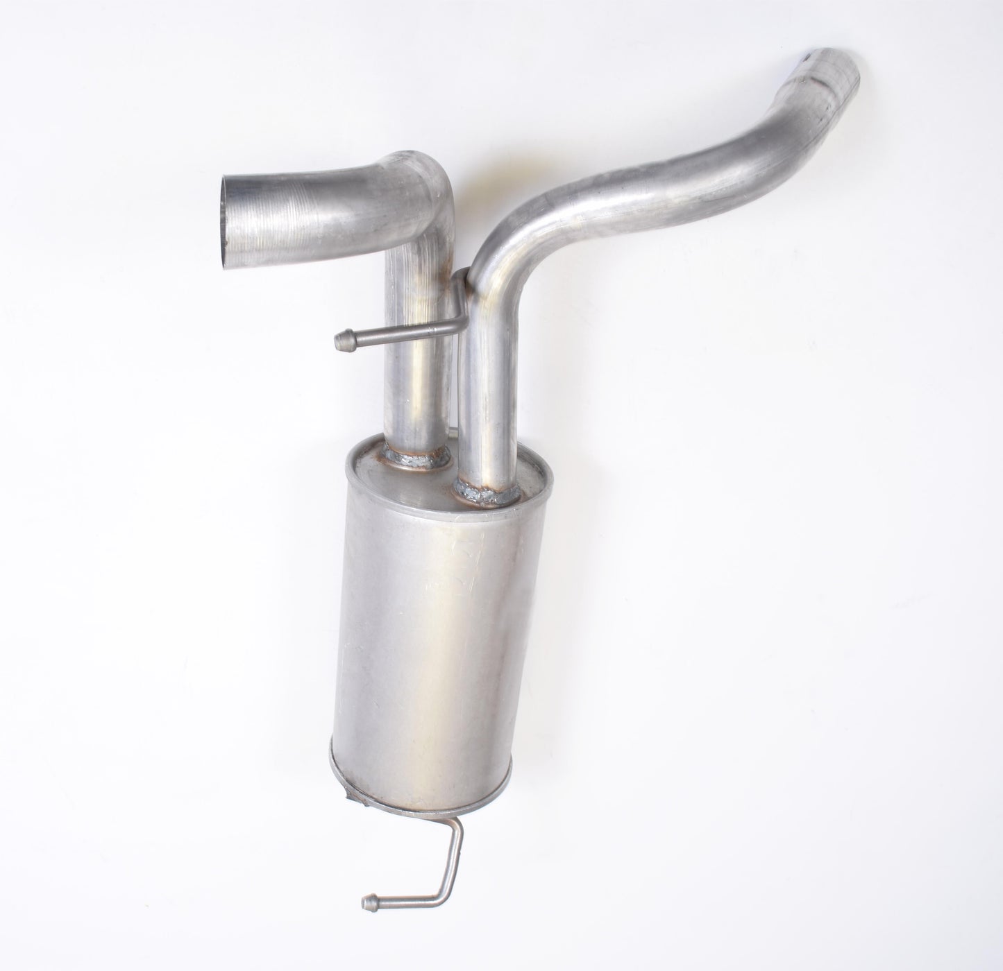 EPG965 product image