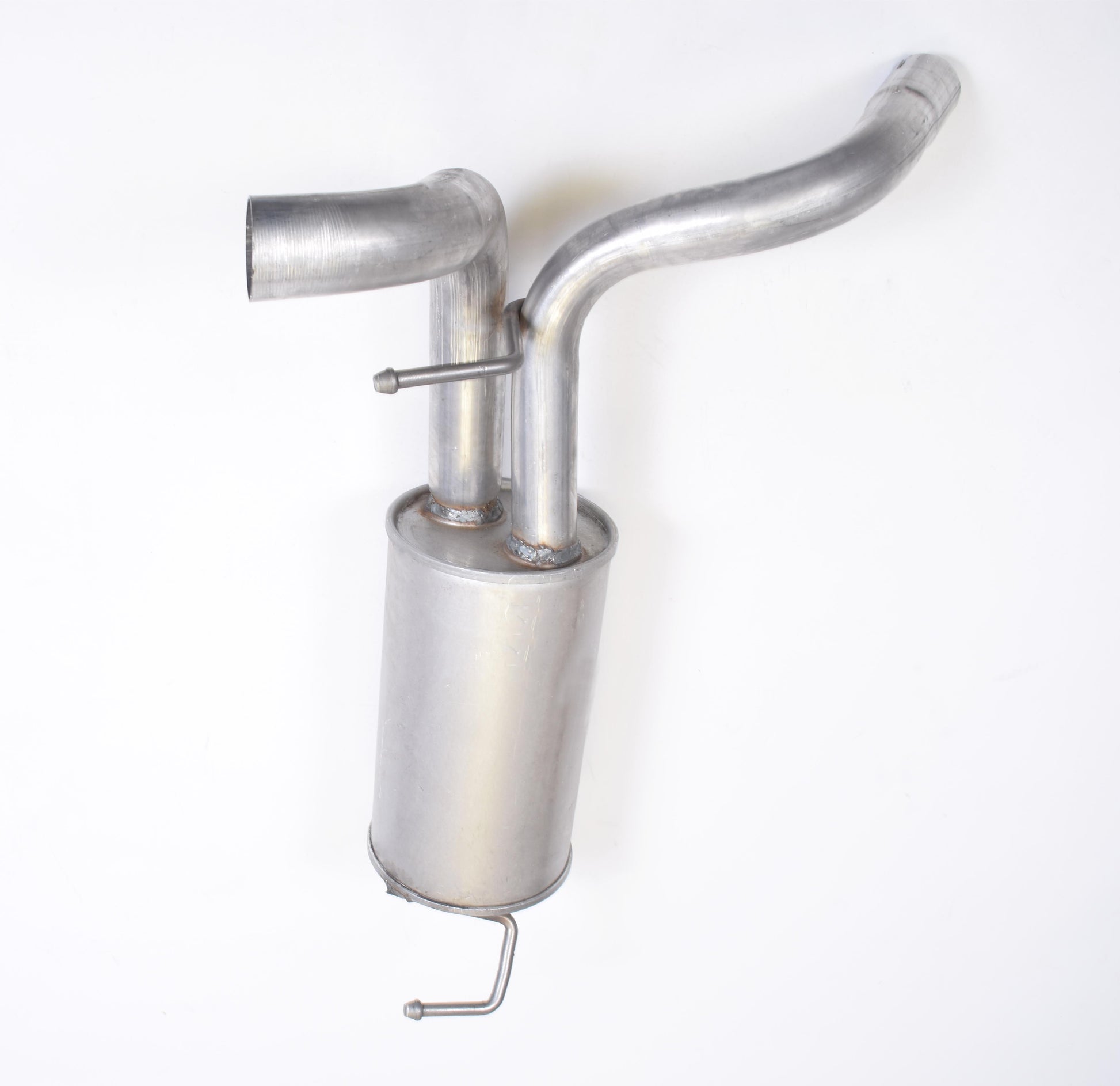 EPG965 product image