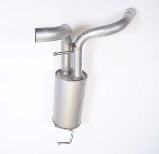 EPG965 product image