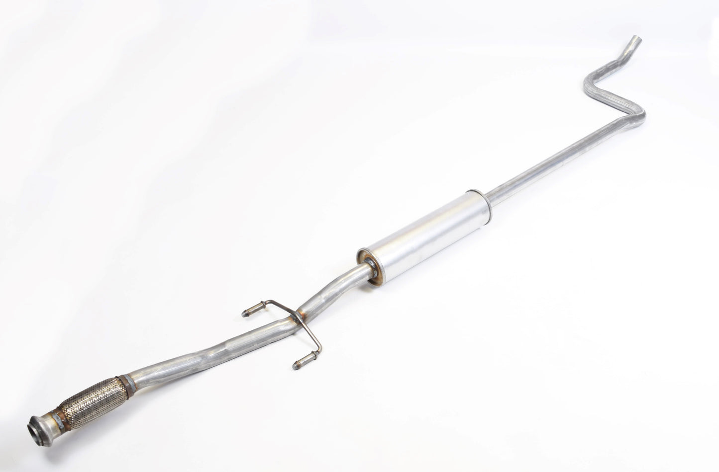 EPG966 product image
