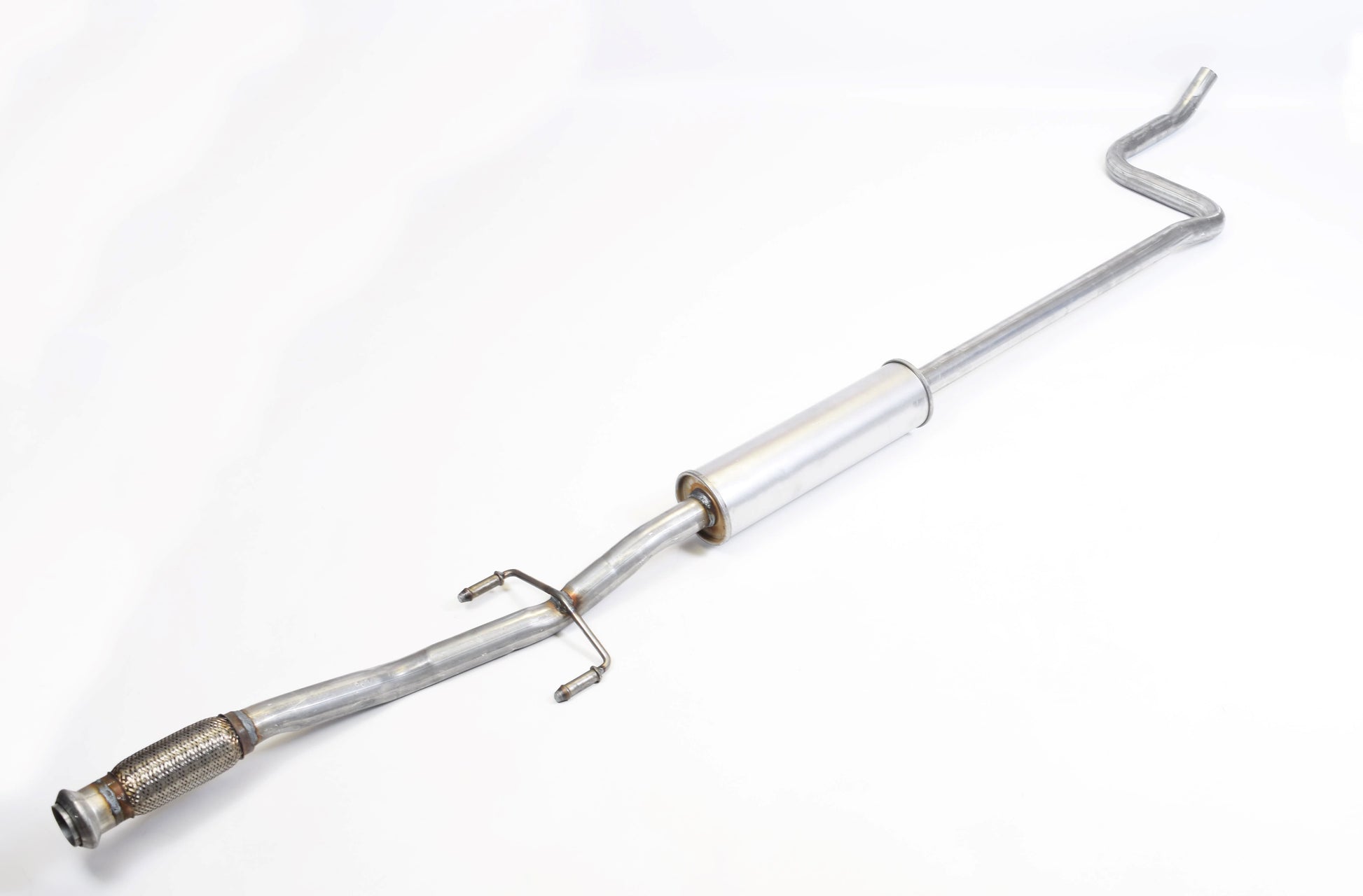 EPG966 product image
