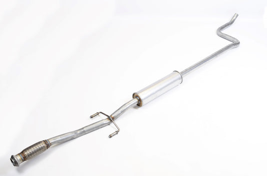 EPG966 product image