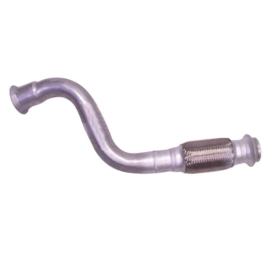 EPG979 product image