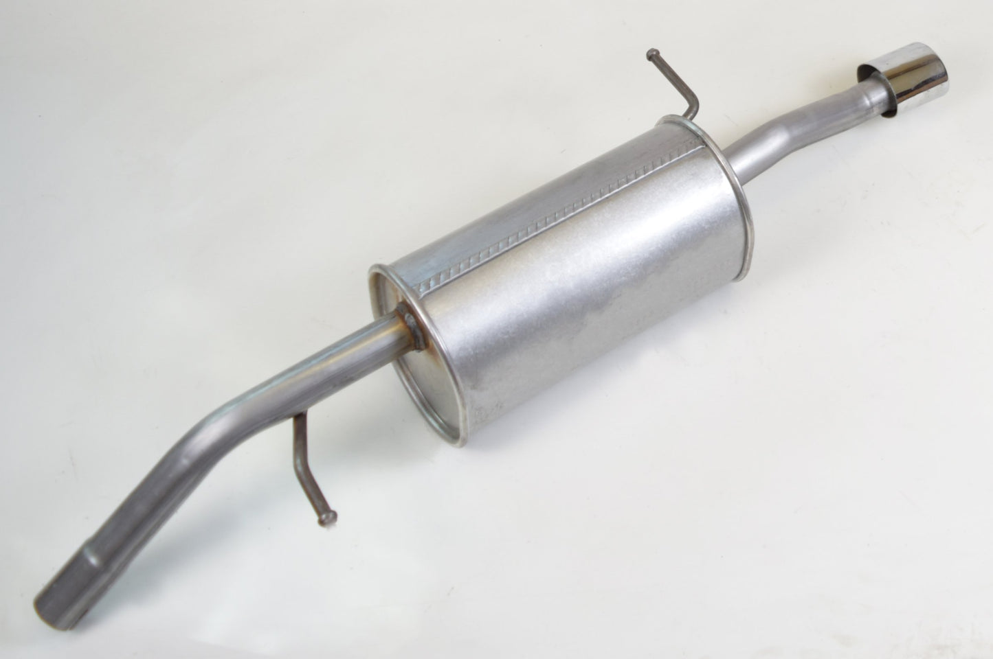 EPG994 product image