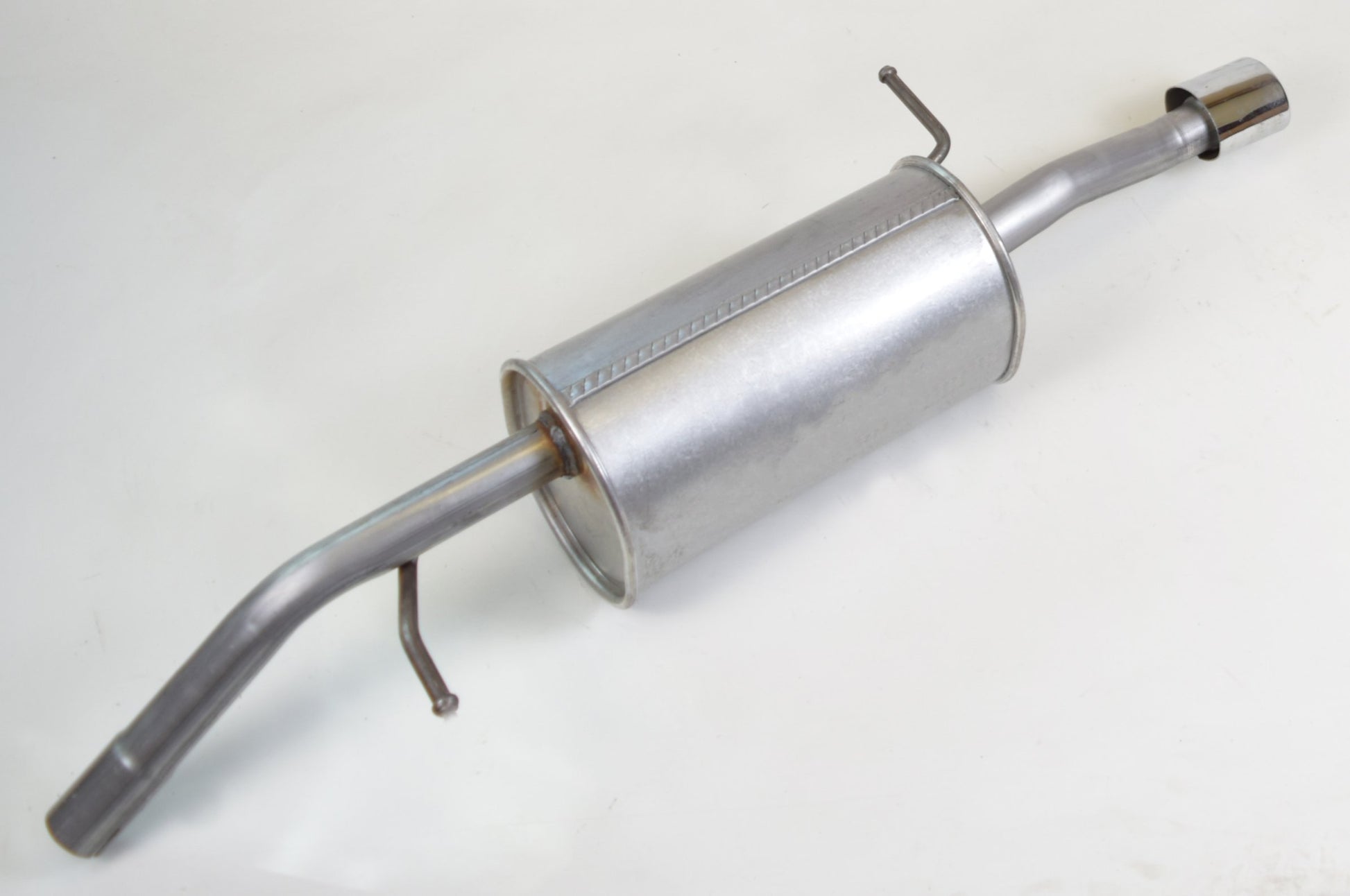 EPG994 product image