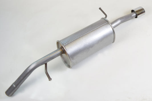 EPG994 product image
