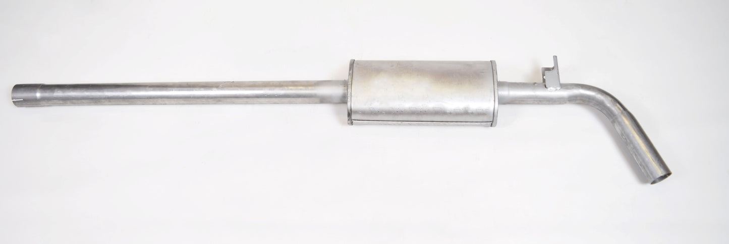 ERN1014 product image