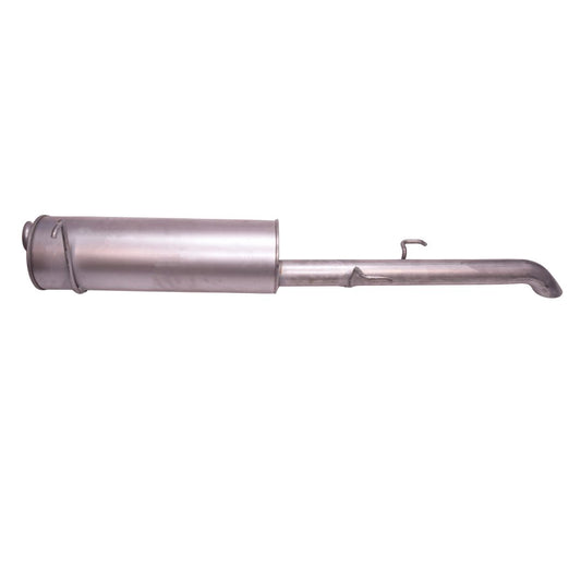 ERN1017 product image