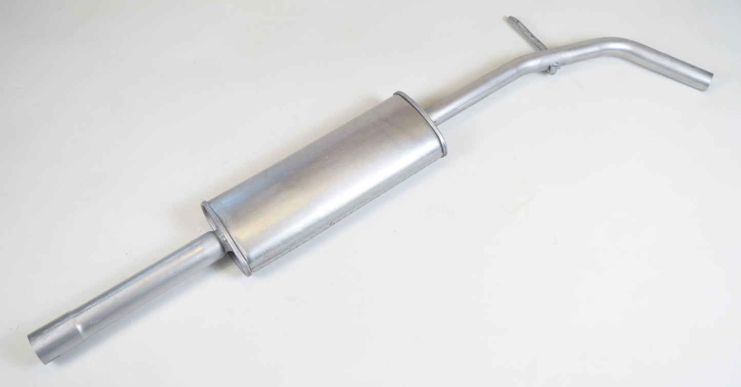 ERN1067 product image