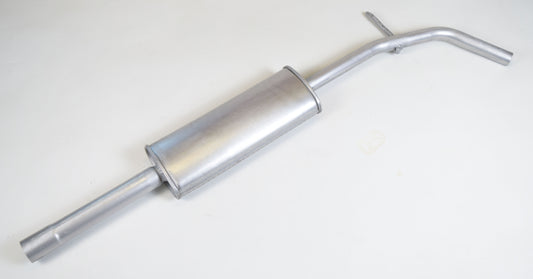 ERN1067 product image