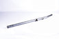 PT7504-Front Pipe for Peugeot 206 1.6 Petrol 8V 1998-1999 HP 90 Hatchback    470mm
