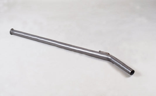 ERN974 product image