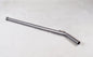 EPG624-Exhaust Pipe-Centre for Peugeot 206 1.6 Petrol 16V 2000-2007 HP 110 Hatchback    560mm