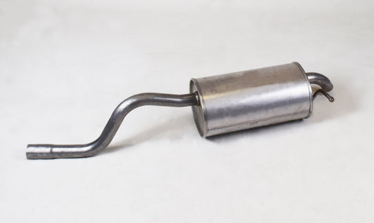 ERN975 product image