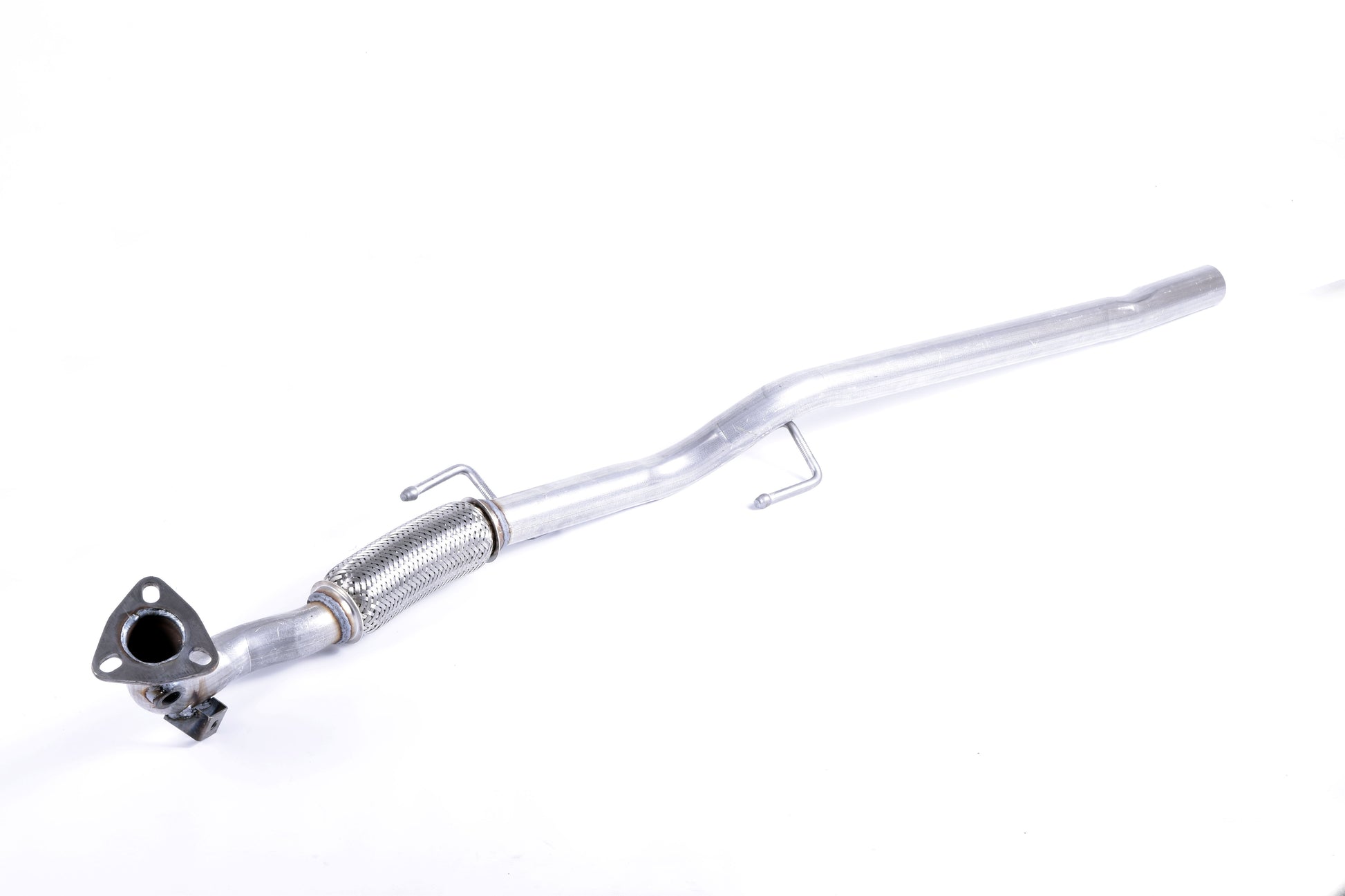 ESE123 product image