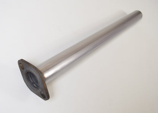 ESK108 product image