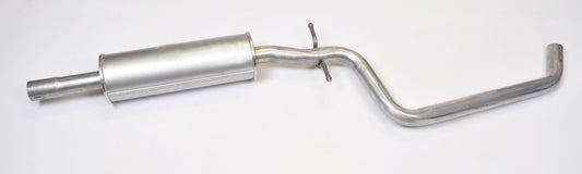 ESK109 product image