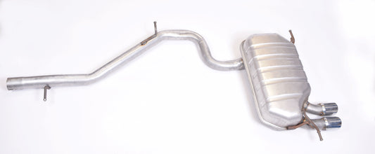 ESK112P product image