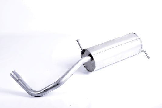 ESK32 product image