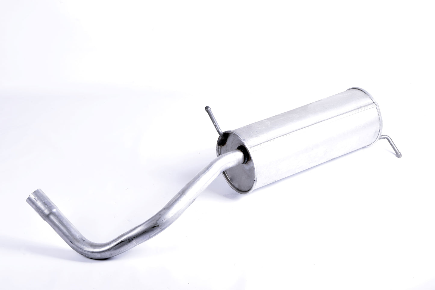ESK34 product image