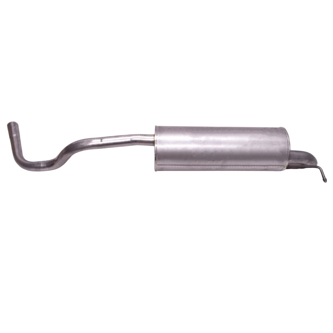 ESK4003 product image
