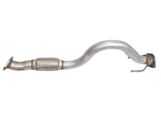 ESK99 product image