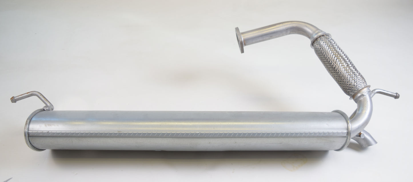 ESM3001 product image